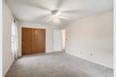 7979 Fawncreek Drive, Cincinnati, OH 45249 - Photo 32