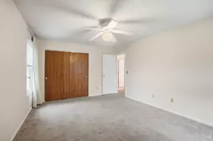 7979 Fawncreek Dr, Cincinnati, OH 45249 - Photo 32
