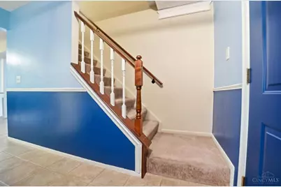 7979 Fawncreek Drive, Cincinnati, OH 45249 - Photo 24