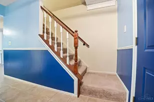7979 Fawncreek Dr, Cincinnati, OH 45249 - Photo 24