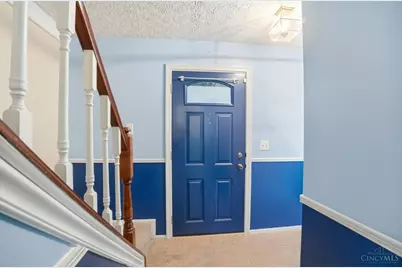 7979 Fawncreek Drive, Cincinnati, OH 45249 - Photo 6