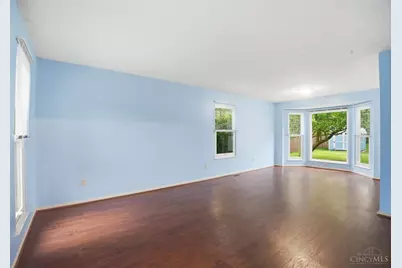 7979 Fawncreek Drive, Cincinnati, OH 45249 - Photo 8