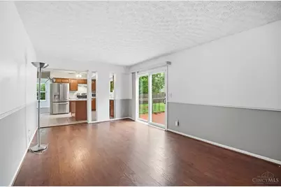 7979 Fawncreek Drive, Cincinnati, OH 45249 - Photo 20