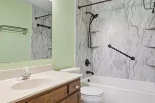 7979 Fawncreek Dr, Cincinnati, OH 45249 - Photo 30