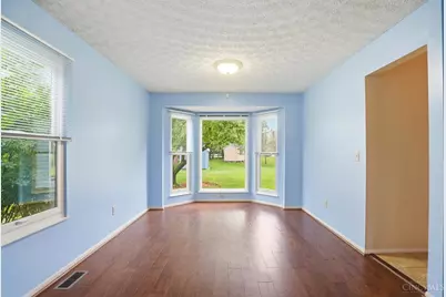 7979 Fawncreek Drive, Cincinnati, OH 45249 - Photo 10