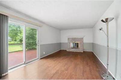 7979 Fawncreek Drive, Cincinnati, OH 45249 - Photo 18
