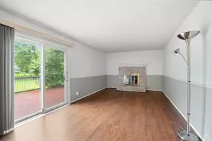 7979 Fawncreek Dr, Cincinnati, OH 45249 - Photo 18