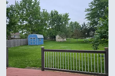7979 Fawncreek Drive, Sycamore Township, OH 45249 - Photo 50