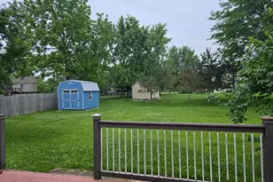 7979 Fawncreek Dr, Cincinnati, OH 45249 - Photo 50