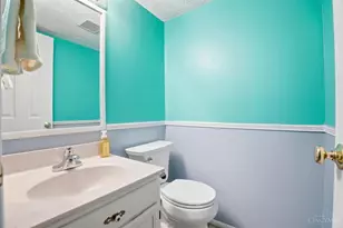 7979 Fawncreek Dr, Cincinnati, OH 45249 - Photo 22