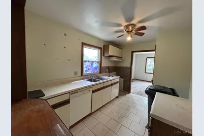 7260 Osceola Drive, Cincinnati, OH 45243 - Photo 54