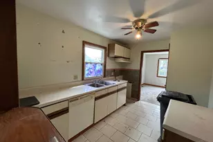 7260 Osceola Dr, Cincinnati, OH 45243 - Photo 54