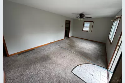 7260 Osceola Drive, Cincinnati, OH 45243 - Photo 60