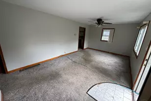 7260 Osceola Dr, Cincinnati, OH 45243 - Photo 60