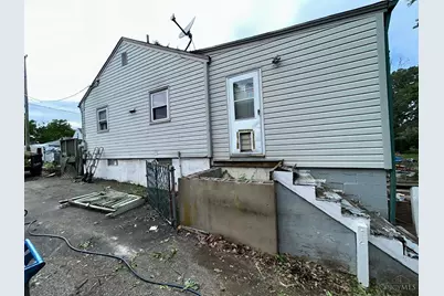 7260 Osceola Drive, Cincinnati, OH 45243 - Photo 2