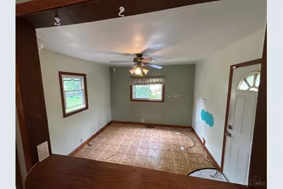 7260 Osceola Drive, Cincinnati, OH 45243 - Photo 52