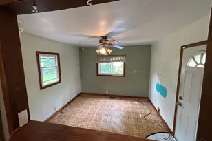 7260 Osceola Dr, Cincinnati, OH 45243 - Photo 52