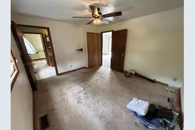 7260 Osceola Drive, Cincinnati, OH 45243 - Photo 40