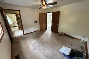 7260 Osceola Dr, Cincinnati, OH 45243 - Photo 40