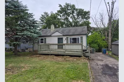 7260 Osceola Drive, Cincinnati, OH 45243 - Photo 1