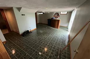 7260 Osceola Dr, Cincinnati, OH 45243 - Photo 18