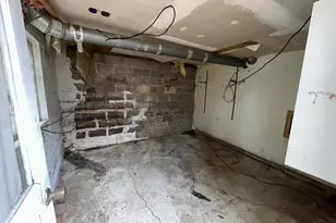 7260 Osceola Dr, Cincinnati, OH 45243 - Photo 6
