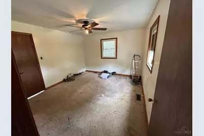 7260 Osceola Drive, Cincinnati, OH 45243 - Photo 42