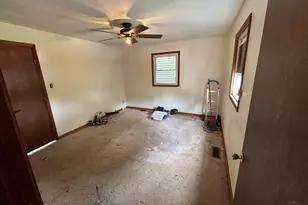 7260 Osceola Dr, Cincinnati, OH 45243 - Photo 42