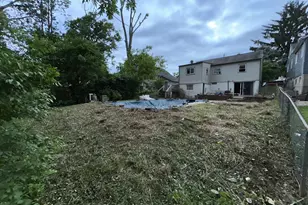 7260 Osceola Dr, Cincinnati, OH 45243 - Photo 4