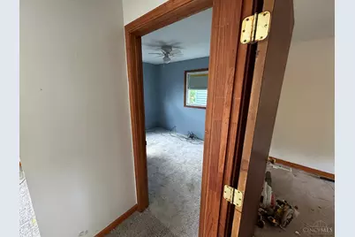 7260 Osceola Drive, Cincinnati, OH 45243 - Photo 38