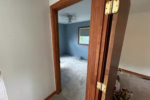 7260 Osceola Dr, Cincinnati, OH 45243 - Photo 38