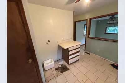 7260 Osceola Drive, Cincinnati, OH 45243 - Photo 56