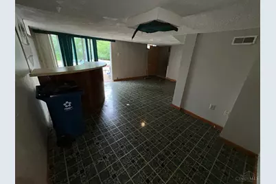 7260 Osceola Drive, Cincinnati, OH 45243 - Photo 16