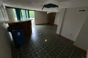 7260 Osceola Dr, Cincinnati, OH 45243 - Photo 16