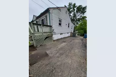 7260 Osceola Drive, Cincinnati, OH 45243 - Photo 62