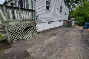 7260 Osceola Dr, Cincinnati, OH 45243 - Photo 62