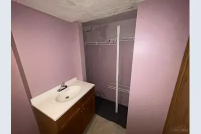 7260 Osceola Drive, Cincinnati, OH 45243 - Photo 14