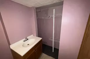 7260 Osceola Dr, Cincinnati, OH 45243 - Photo 14