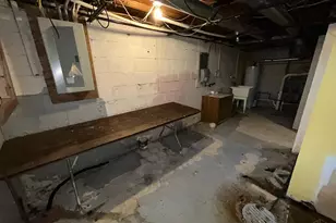 7260 Osceola Dr, Cincinnati, OH 45243 - Photo 22