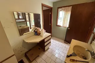 7260 Osceola Dr, Cincinnati, OH 45243 - Photo 44