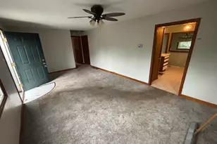 7260 Osceola Dr, Cincinnati, OH 45243 - Photo 58