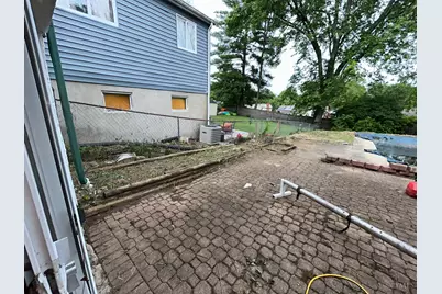 7260 Osceola Drive, Cincinnati, OH 45243 - Photo 10