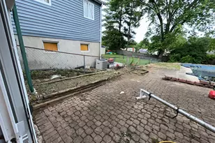 7260 Osceola Dr, Cincinnati, OH 45243 - Photo 10
