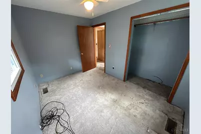 7260 Osceola Drive, Cincinnati, OH 45243 - Photo 36