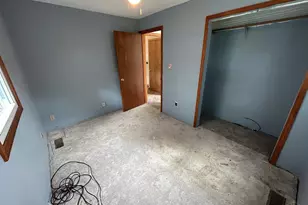 7260 Osceola Dr, Cincinnati, OH 45243 - Photo 36