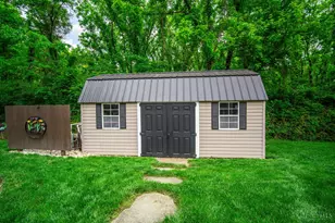 3112 Calusa Dr, Fairfield Township, OH 45011 - Photo 56