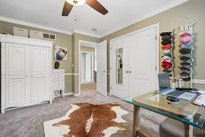 3112 Calusa Drive, Fairfield Township, OH 45011 - Photo 24
