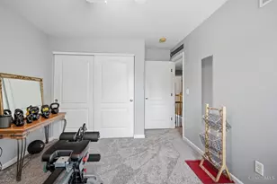 3112 Calusa Dr, Fairfield Township, OH 45011 - Photo 28