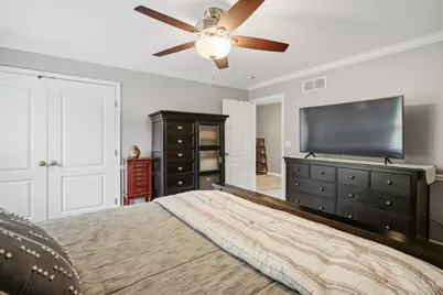 3112 Calusa Drive, Fairfield Township, OH 45011 - Photo 26