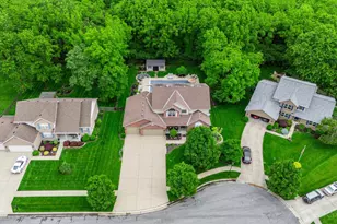 3112 Calusa Dr, Fairfield Township, OH 45011 - Photo 2